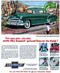 Chevrolt 1952 0.jpg